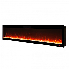 RealFlame Diamond 100 