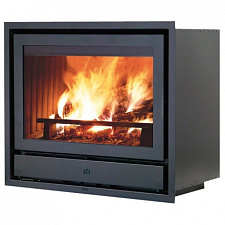 Каминная топка EdilKamin Luce 62 N