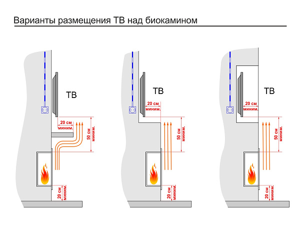 Lux Fire Фаер Бокс 4 - 30_12