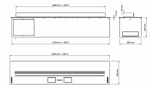 BioGrate SmartFire L 1700 plus_1