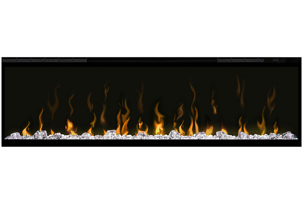 Очаг Dimplex Ignite XLF50 (выставочный образец)_0